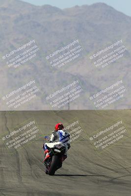 media/Mar-28-2022-Superbike Trackdays (Mon) [[b8603d0f67]]/Open Track Time/Turns 9 and 10/